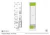 18 Gowrie Street, The Ponds, NSW 2769-Floorplan