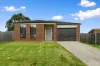 18 Graduation Place, Churchill, Vic 3842