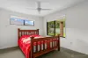 18 Graduation Place, Churchill, Vic 3842-Image