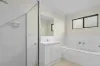 18 Graduation Place, Churchill, Vic 3842-Image