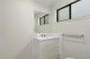 18 Graduation Place, Churchill, Vic 3842-Image