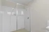 18 Graduation Place, Churchill, Vic 3842-Image