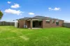 18 Graduation Place, Churchill, Vic 3842-Image