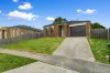 18 Graduation Place, Churchill, Vic 3842-Image