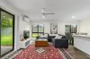 18 Graduation Place, Churchill, Vic 3842-Image