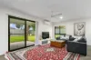 18 Graduation Place, Churchill, Vic 3842-Image