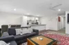 18 Graduation Place, Churchill, Vic 3842-Image
