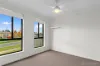 18 Graduation Place, Churchill, Vic 3842-Image