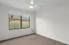 18 Graduation Place, Churchill, Vic 3842-Image