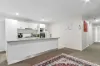 18 Graduation Place, Churchill, Vic 3842-Image