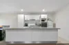 18 Graduation Place, Churchill, Vic 3842-Image