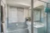 18 Graeme Avenue, Goonellabah, NSW 2480-Image