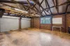 18 Graeme Avenue, Goonellabah, NSW 2480-Image