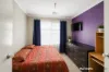 18 Grafton Rise, Baldivis, WA 6171-Image