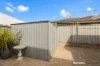 18 Grafton Rise, Baldivis, WA 6171-Image