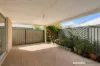 18 Grafton Rise, Baldivis, WA 6171-Image