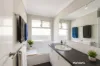 18 Grafton Rise, Baldivis, WA 6171-Image