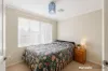 18 Grafton Rise, Baldivis, WA 6171-Image