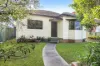 18 Graham Avenue, Gwynneville, NSW 2500