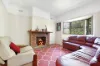 18 Graham Avenue, Gwynneville, NSW 2500-Image