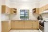 18 Graham Avenue, Gwynneville, NSW 2500-Image