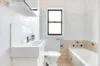 18 Graham Avenue, Gwynneville, NSW 2500-Image
