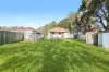 18 Graham Avenue, Gwynneville, NSW 2500-Image