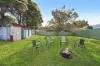 18 Graham Avenue, Gwynneville, NSW 2500-Image