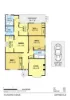 18 Graham Avenue, Gwynneville, NSW 2500-Floorplan