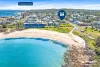 18 Graham Street, Boat Harbour, NSW 2316