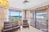 18 Graham Street, Boat Harbour, NSW 2316-Image