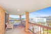 18 Graham Street, Boat Harbour, NSW 2316-Image