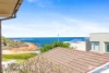 18 Graham Street, Boat Harbour, NSW 2316-Image