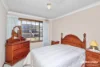 18 Graham Street, Boat Harbour, NSW 2316-Image