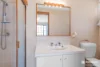 18 Graham Street, Boat Harbour, NSW 2316-Image