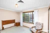 18 Graham Street, Boat Harbour, NSW 2316-Image