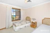 18 Graham Street, Boat Harbour, NSW 2316-Image