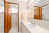 18 Graham Street, Boat Harbour, NSW 2316-Image