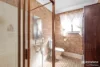 18 Graham Street, Boat Harbour, NSW 2316-Image