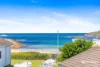 18 Graham Street, Boat Harbour, NSW 2316-Image