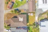 18 Graham Street, Boat Harbour, NSW 2316-Image