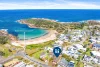 18 Graham Street, Boat Harbour, NSW 2316-Image