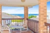 18 Graham Street, Boat Harbour, NSW 2316-Image