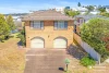18 Graham Street, Boat Harbour, NSW 2316-Image