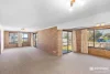 18 Graham Street, Boat Harbour, NSW 2316-Image