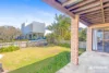 18 Graham Street, Boat Harbour, NSW 2316-Image