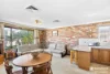 18 Graham Street, Boat Harbour, NSW 2316-Image