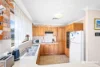 18 Graham Street, Boat Harbour, NSW 2316-Image