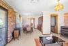 18 Graham Street, Boat Harbour, NSW 2316-Image