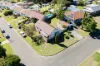 18 Graham Street, Glendale, NSW 2285